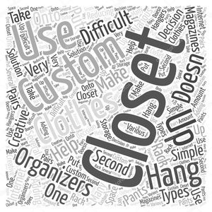 Meet your Posher, Nildamarie